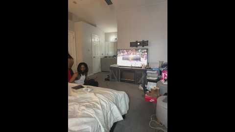 lamarxxxrayvendior1