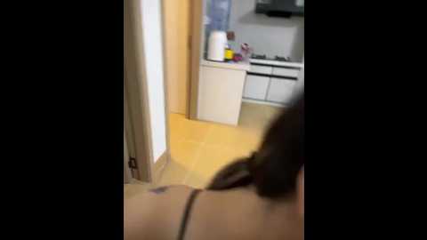 sexy_bobo520 @ stripchat on 20250616