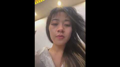 sexy_bobo520 @ stripchat on 20250616