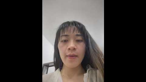 sexy_bobo520 @ stripchat on 20250616