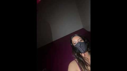 ahlam7578 @ stripchat on 20250617