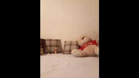 alex_zarras