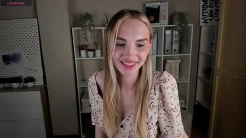 bella_blush_