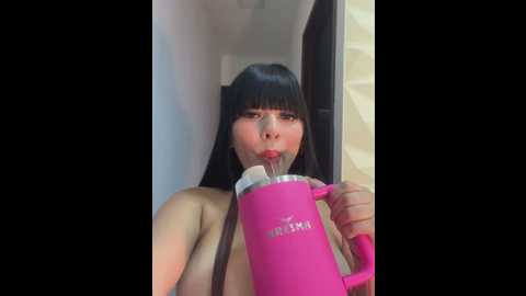 brendacrean @ stripchat on 20250617