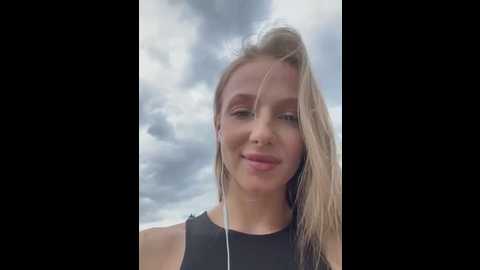 caseystar @ stripchat on 20250617