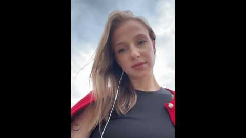 caseystar @ stripchat on 20250617