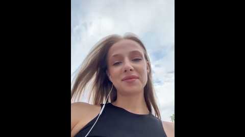 caseystar @ stripchat on 20250617