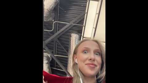 caseystar @ stripchat on 20250617