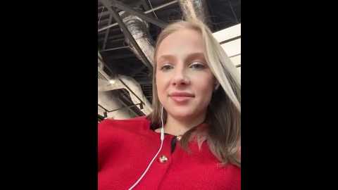 caseystar @ stripchat on 20250617