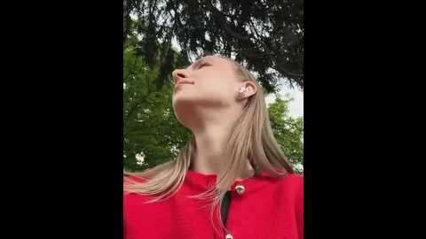 caseystar @ stripchat on 20250617