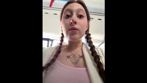 cuteperseon @ stripchat on 20250617