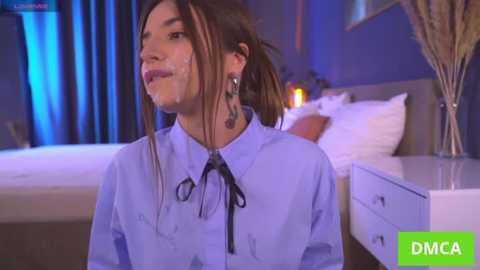 deeptalkss @ stripchat on 20250617