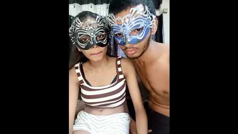 horniness_couple