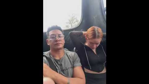 naughty_friends_ @ stripchat on 20250617