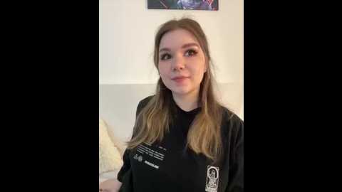 pumashyxd @ stripchat on 20250617