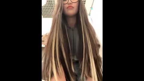 aiko_yumi @ stripchat on 20250618