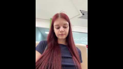 jeni_meow