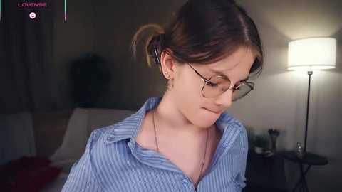 joanfares