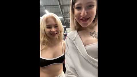 littlebitchesss