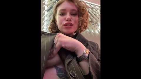 lucy_joy @ stripchat on 20250618