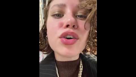 lucy_joy @ stripchat on 20250618