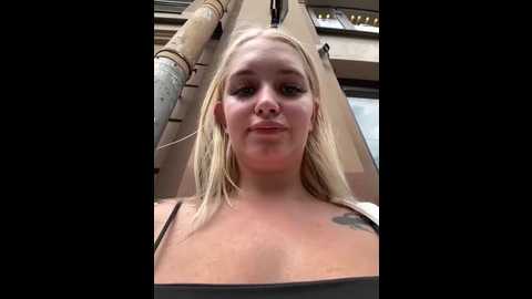 milkyy_wway @ stripchat on 20250618