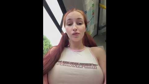 snappyhappy @ stripchat on 20250618