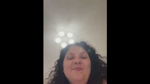 taisia_w