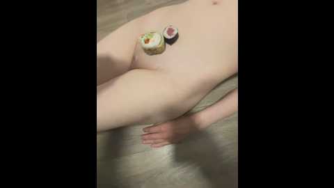 young18couple