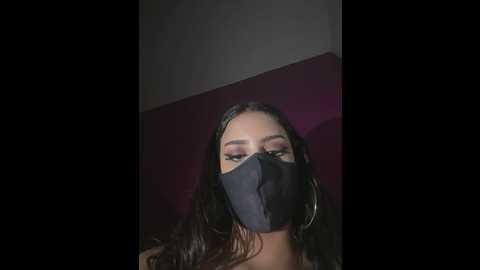 ahlam7578 @ stripchat on 20250619