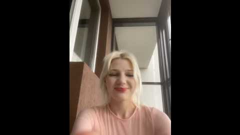 alicefrail @ stripchat on 20250619