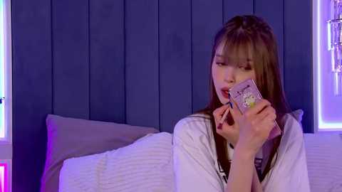 bellasecrett @ stripchat on 20250619