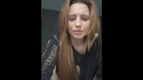 camilla_railian @ stripchat on 20250619