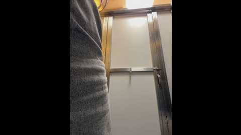 chloe__moon @ stripchat on 20250619