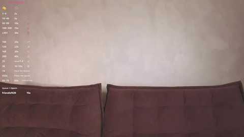 chloe_lov_