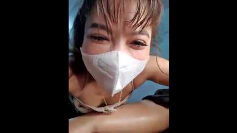 dawn_hope @ stripchat on 20250619