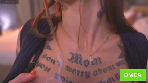 deeptalkss @ stripchat on 20250619