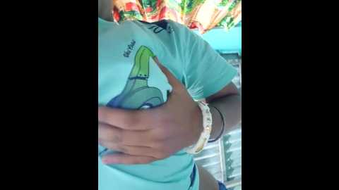 hotbaby_5 @ stripchat on 20250619