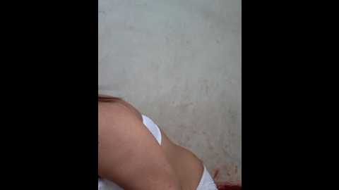 lizaann22