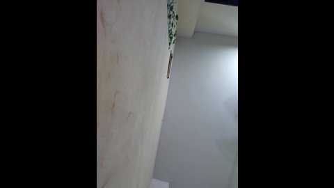 lizaann22