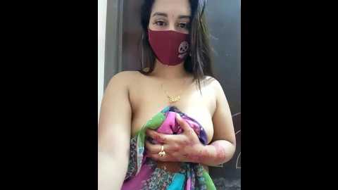 lizaann22