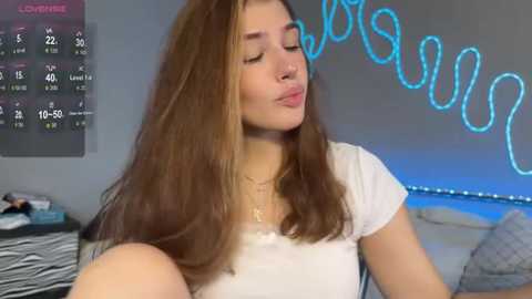 anna_six @ stripchat on 20250620