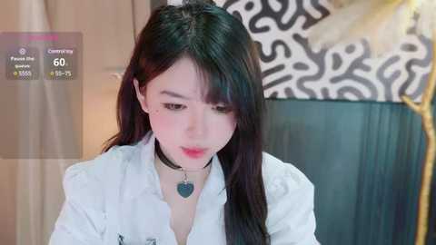 annie_68