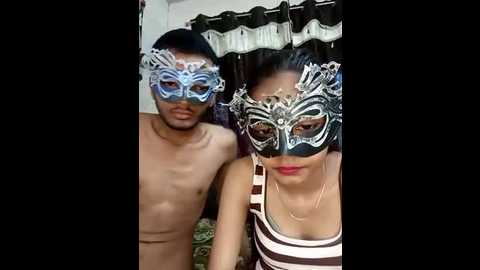 horniness_couple