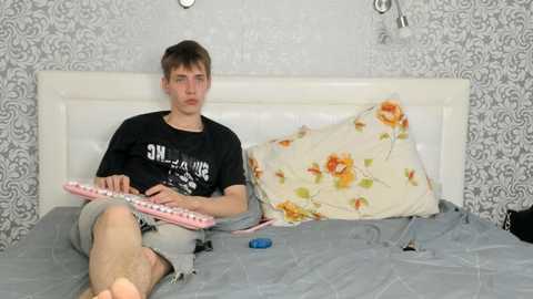 jackandjanice @ stripchat on 20250620