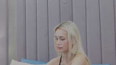 kristinadane @ stripchat on 20250620