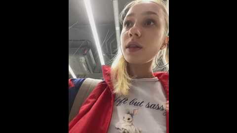 lia__love @ stripchat on 20250620