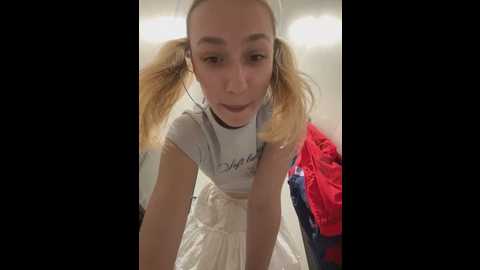 lia__love @ stripchat on 20250620