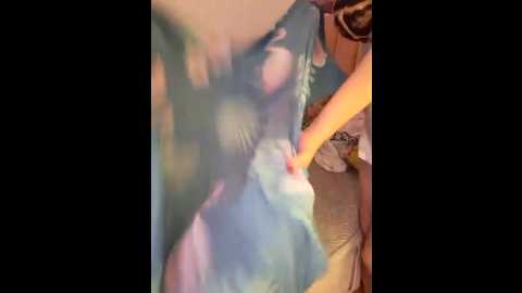 louna_lina @ stripchat on 20250620