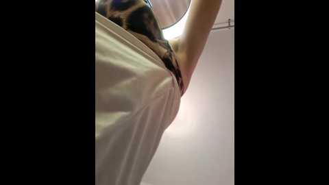louna_lina @ stripchat on 20250620